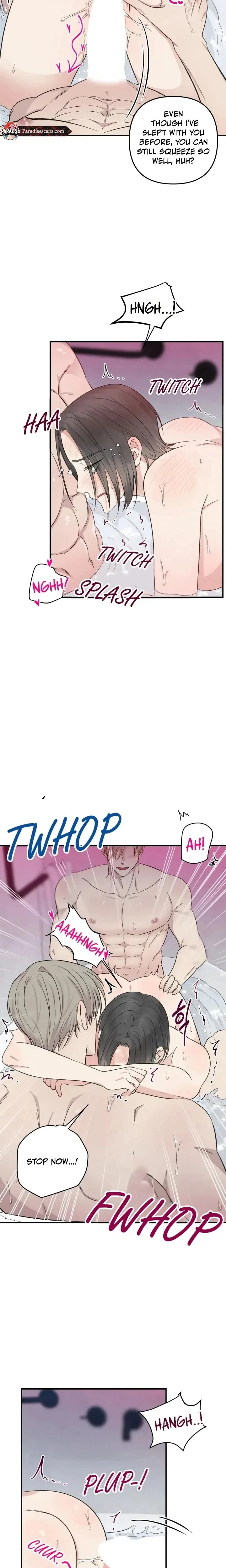 Chapter 10, page 3