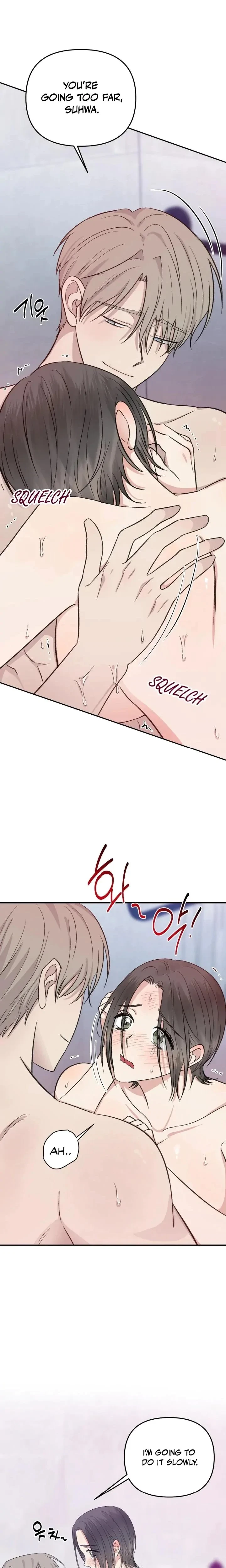 Chapter 10, page 5