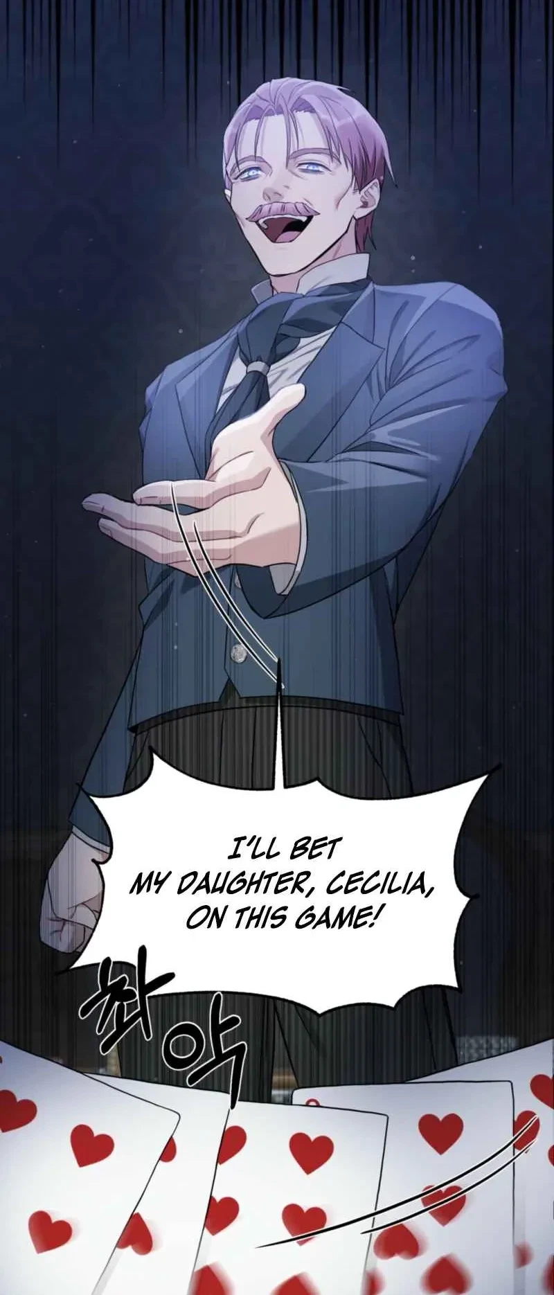 Chapter 0, page 14