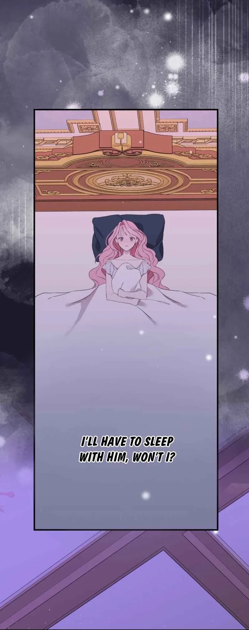 Chapter 0, page 20