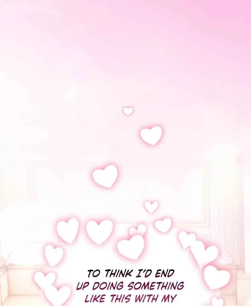 Chapter 0, page 27