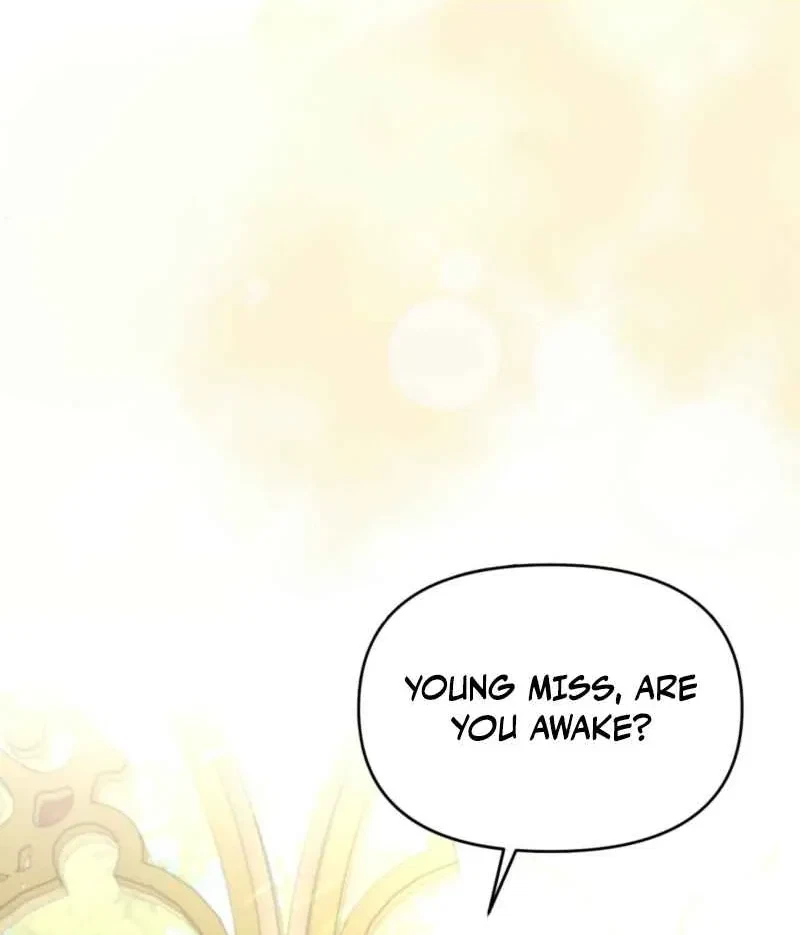Chapter 0, page 5