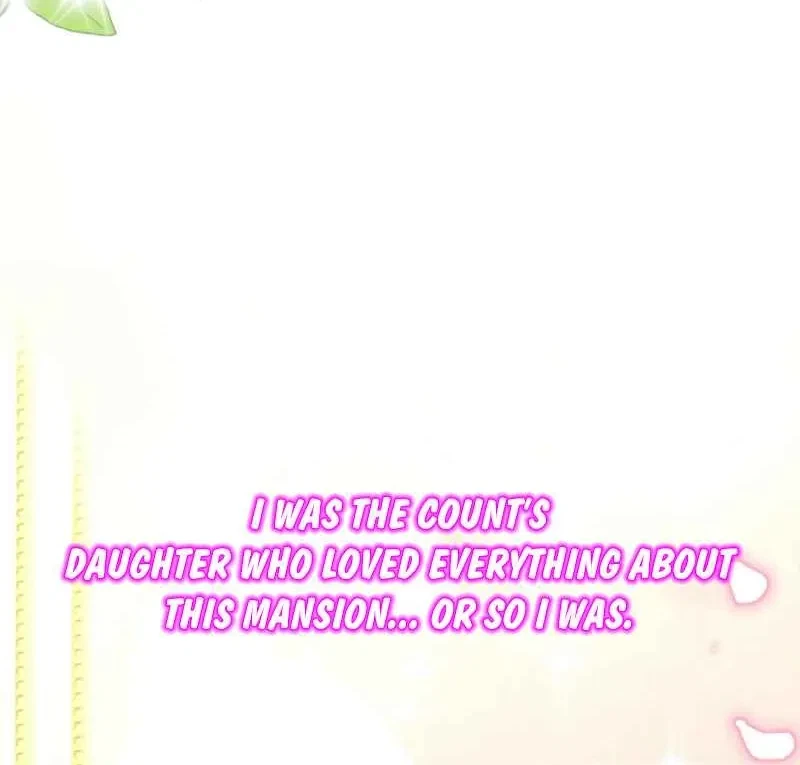Chapter 0, page 7