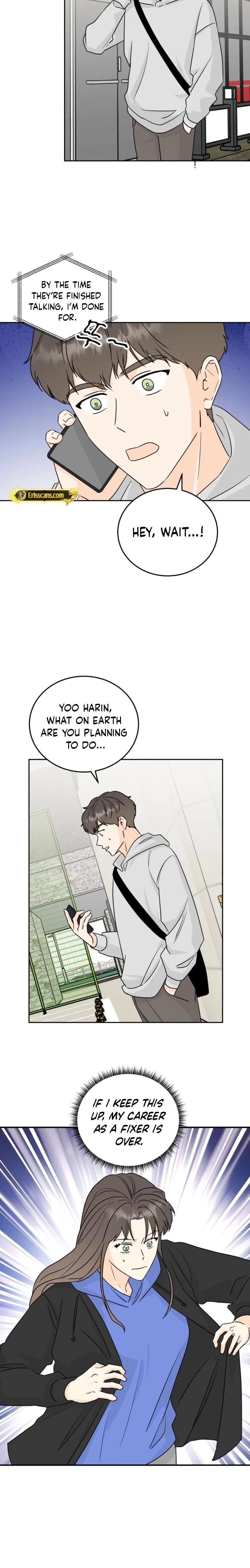 Chapter 15, page 10