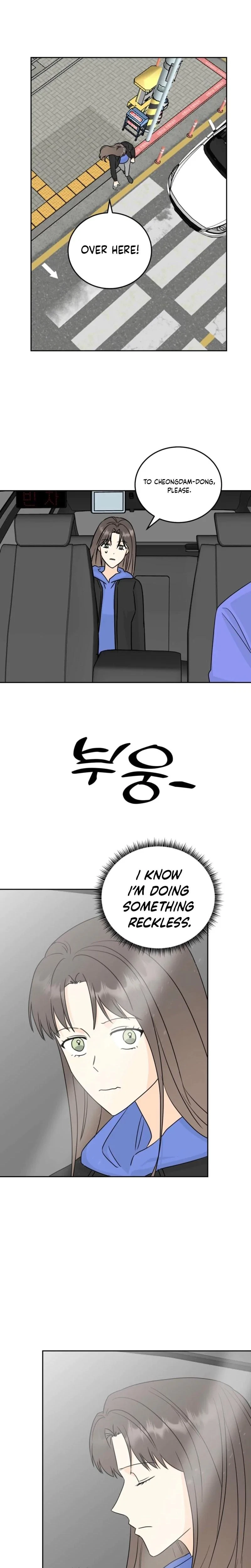 Chapter 15, page 11