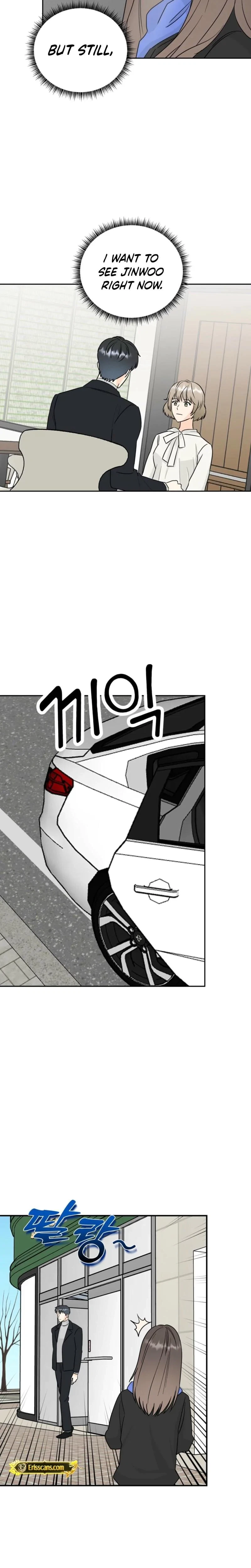 Chapter 15, page 12