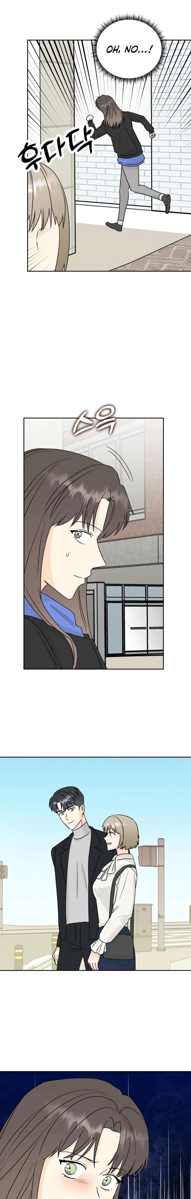 Chapter 15, page 13