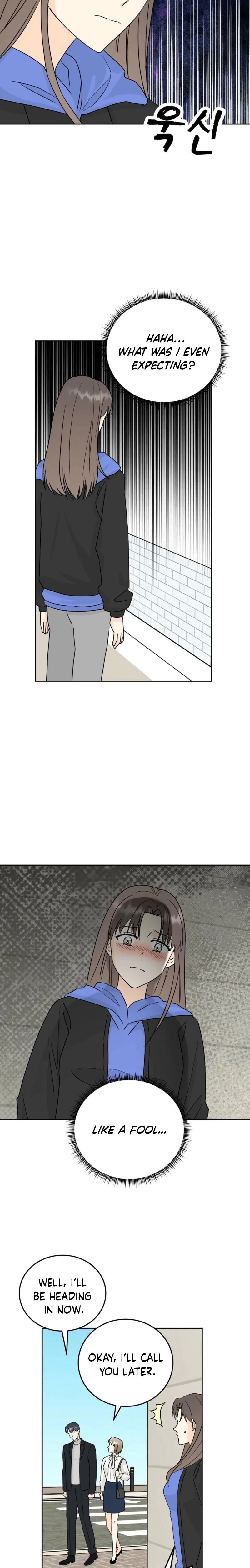Chapter 15, page 14