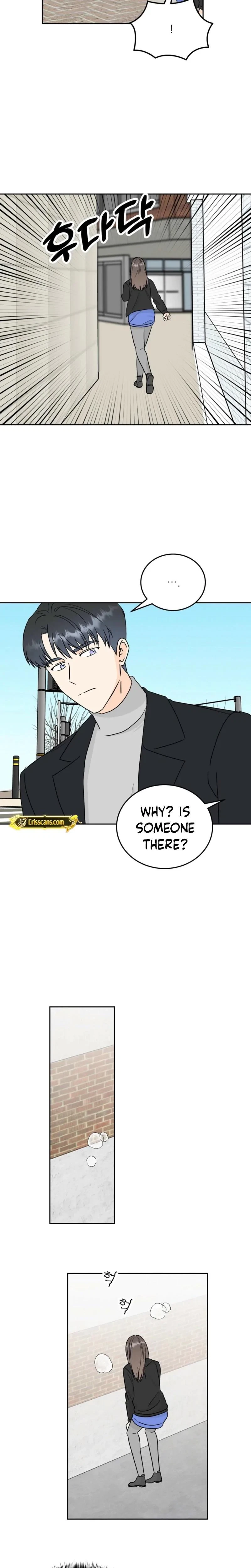 Chapter 15, page 15