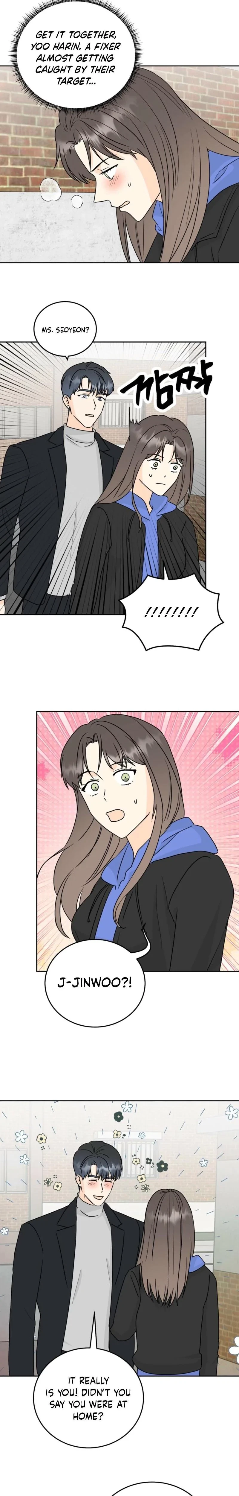 Chapter 15, page 16
