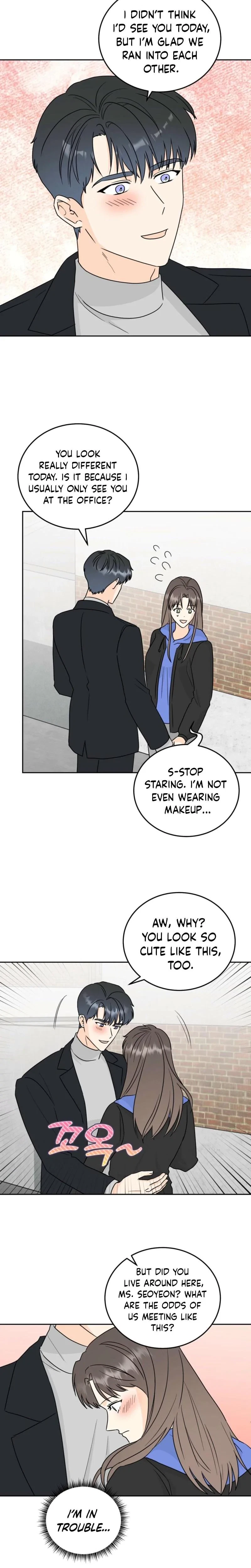 Chapter 15, page 17