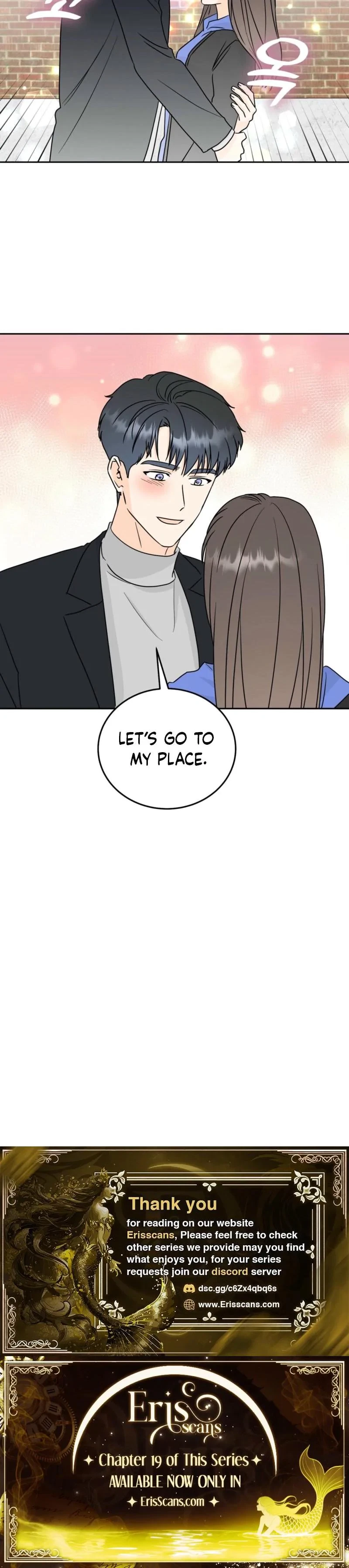 Chapter 15, page 19