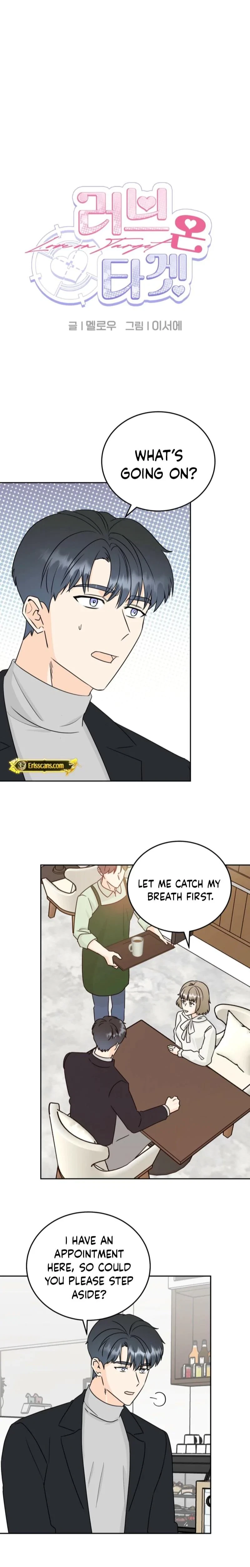 Chapter 15, page 2