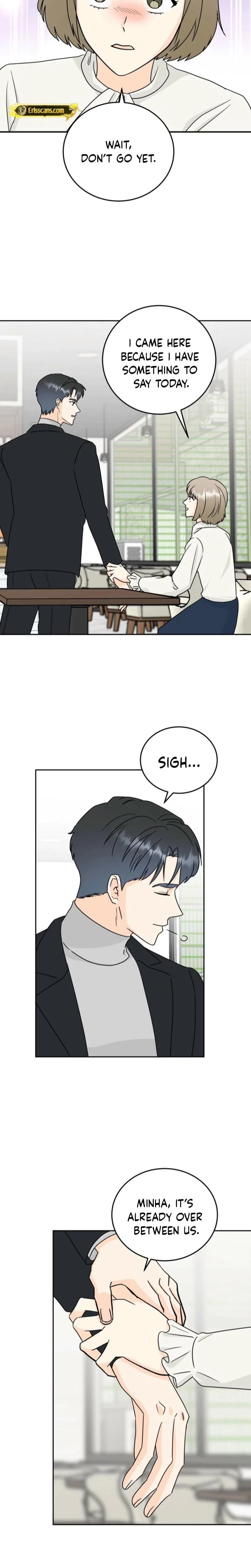 Chapter 15, page 5