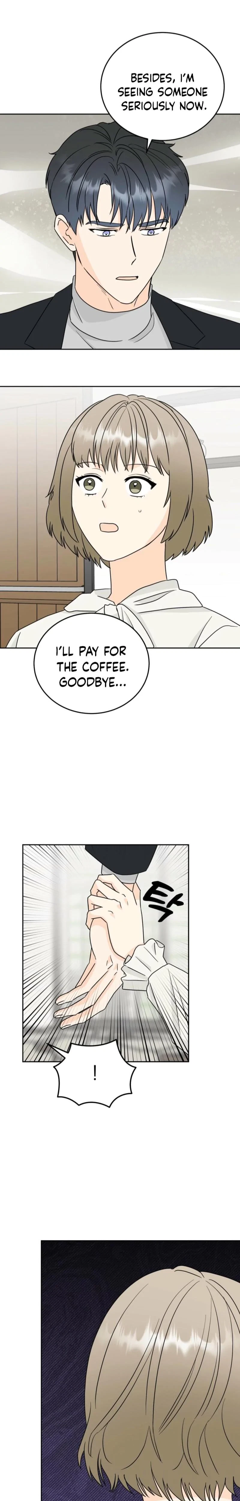 Chapter 15, page 6