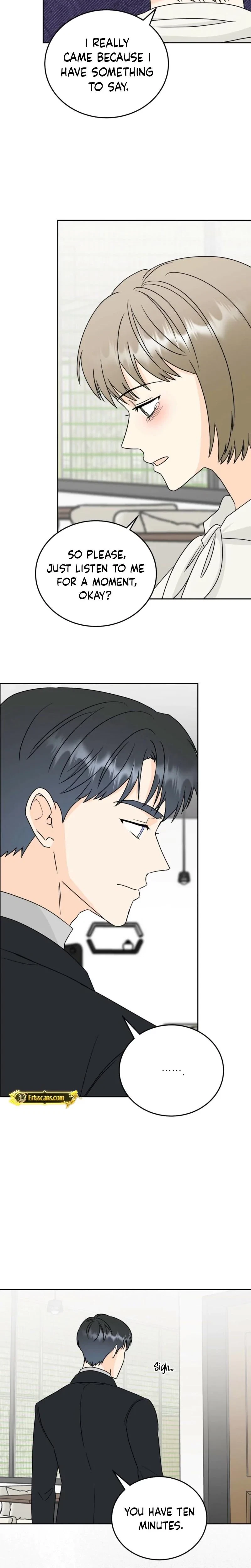 Chapter 15, page 7