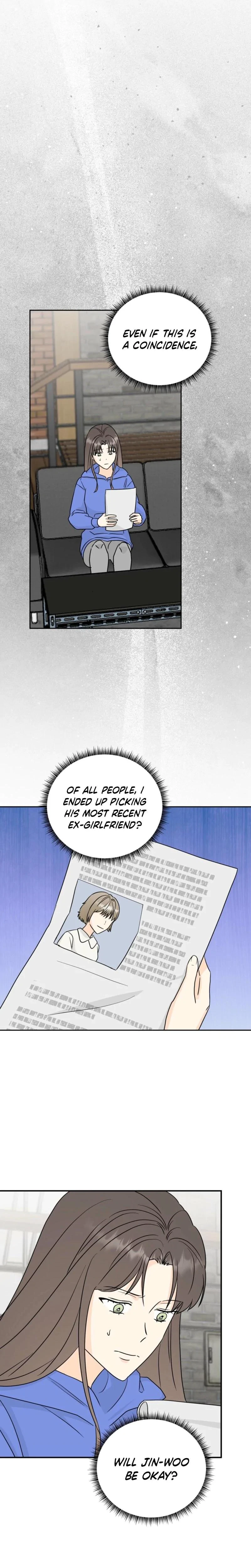 Chapter 15, page 8