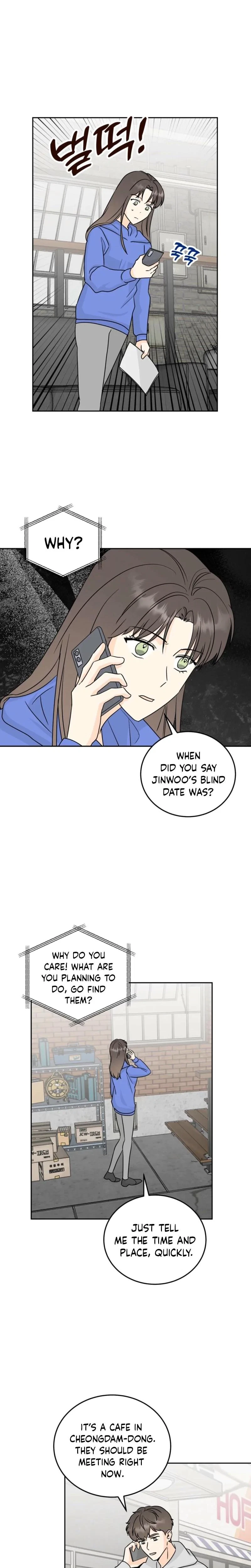 Chapter 15, page 9