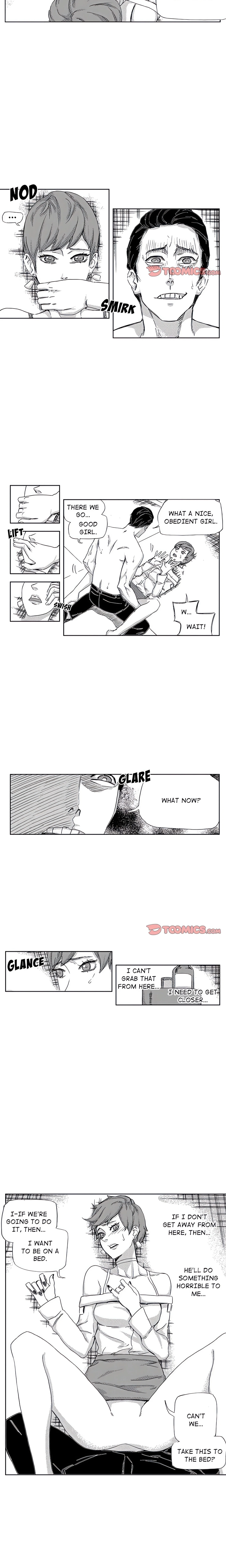 Chapter 43, page 5