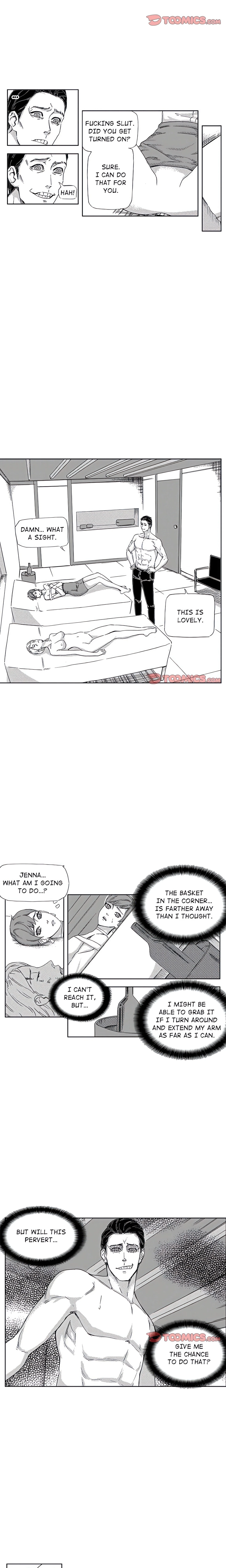 Chapter 43, page 6