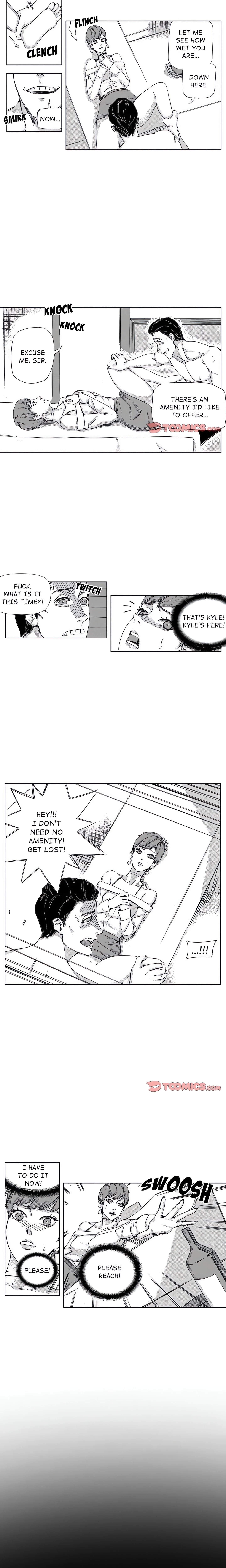 Chapter 43, page 7