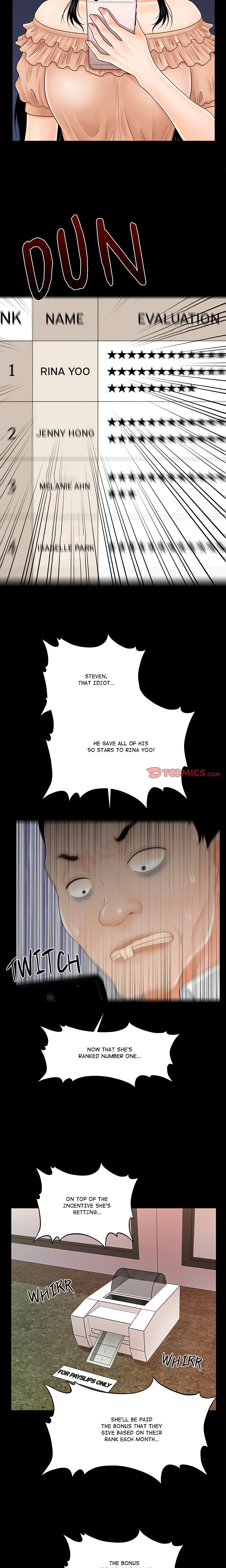 Chapter 36, page 10