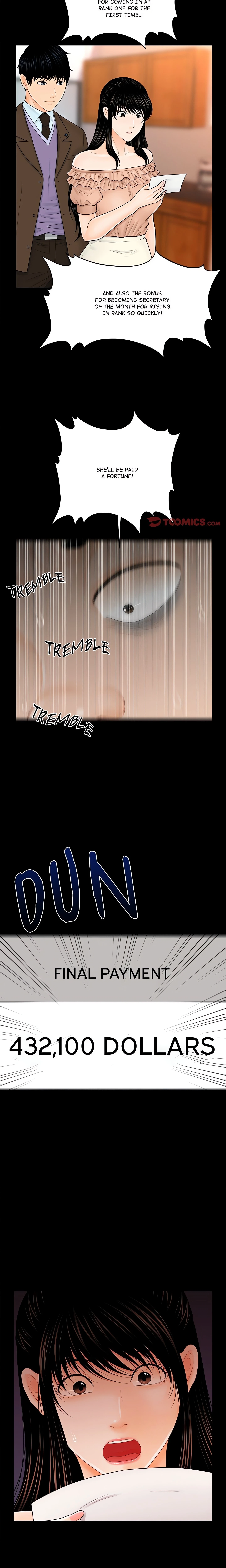 Chapter 36, page 11