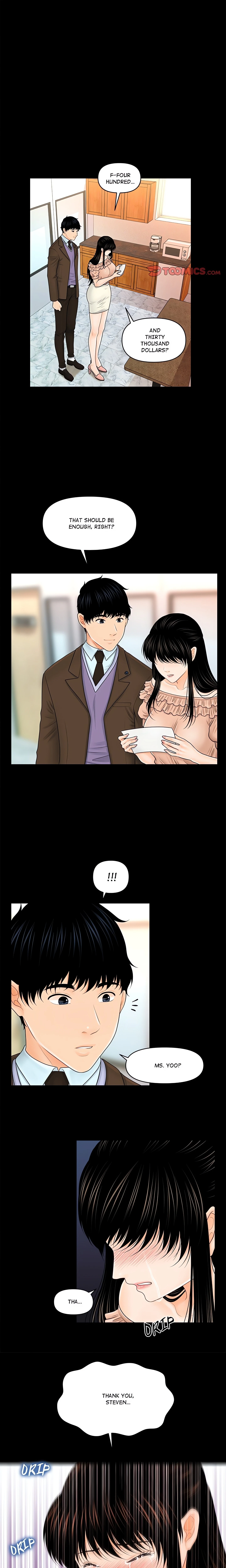 Chapter 36, page 12