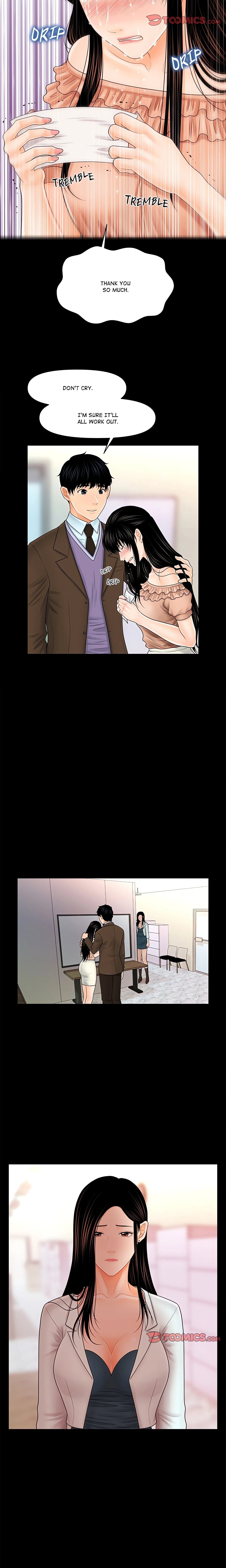 Chapter 36, page 13