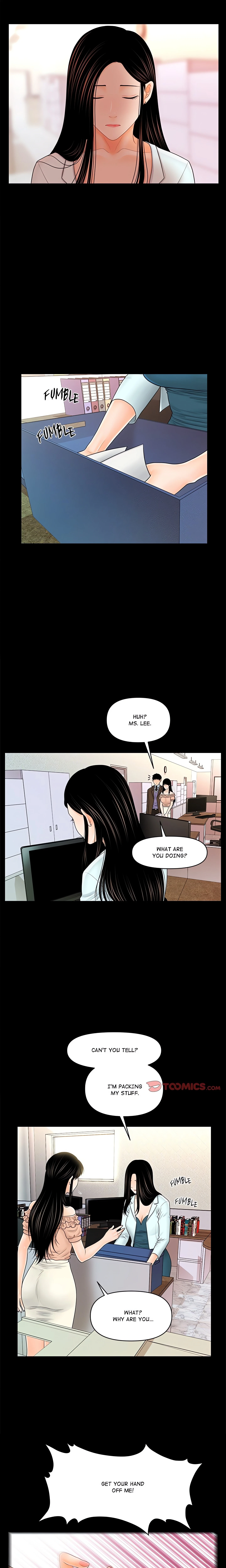 Chapter 36, page 14