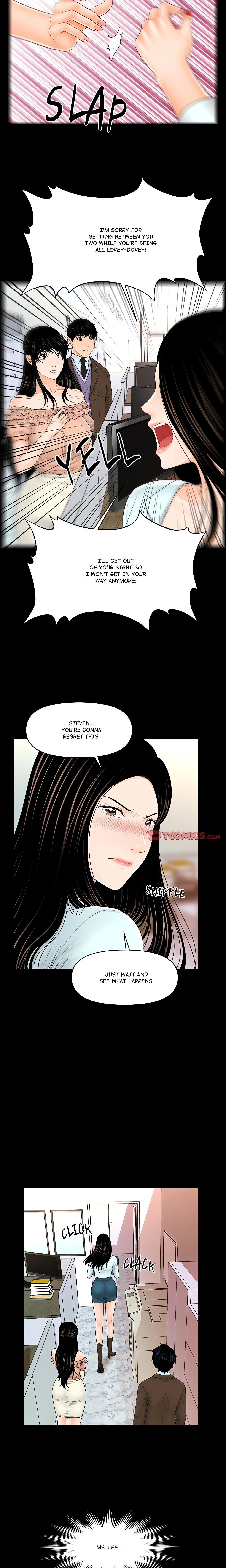 Chapter 36, page 15