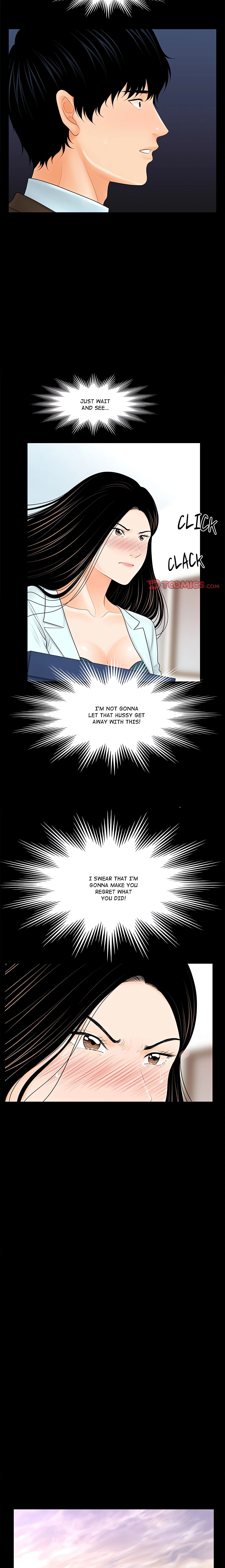 Chapter 36, page 16