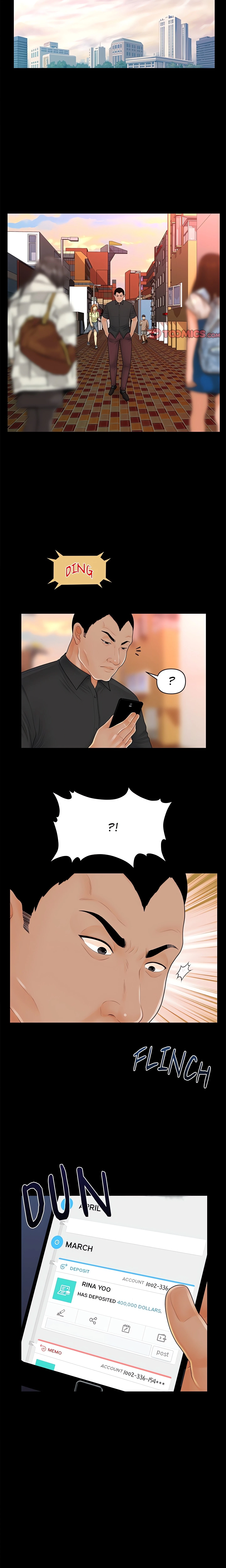 Chapter 36, page 17