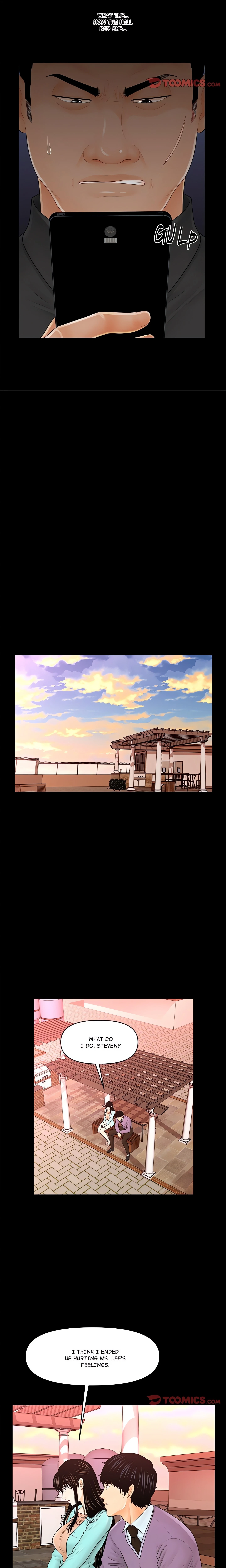 Chapter 36, page 18