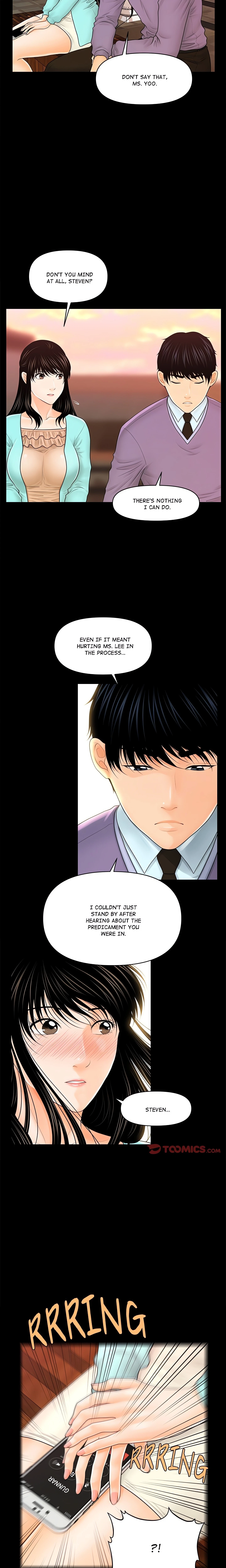 Chapter 36, page 19