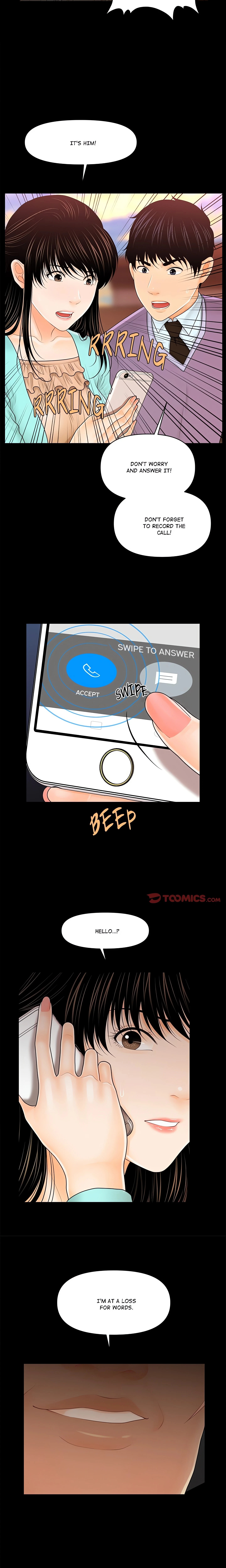 Chapter 36, page 20