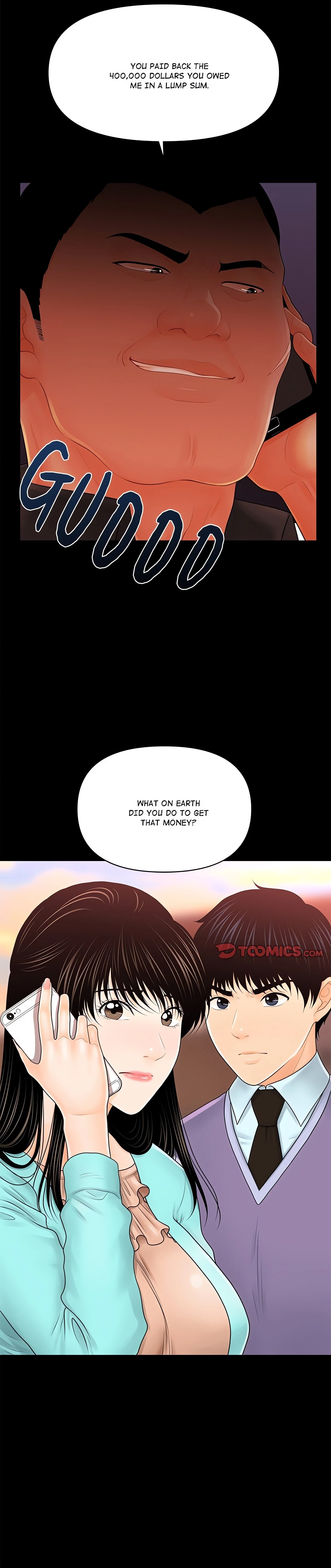 Chapter 36, page 21