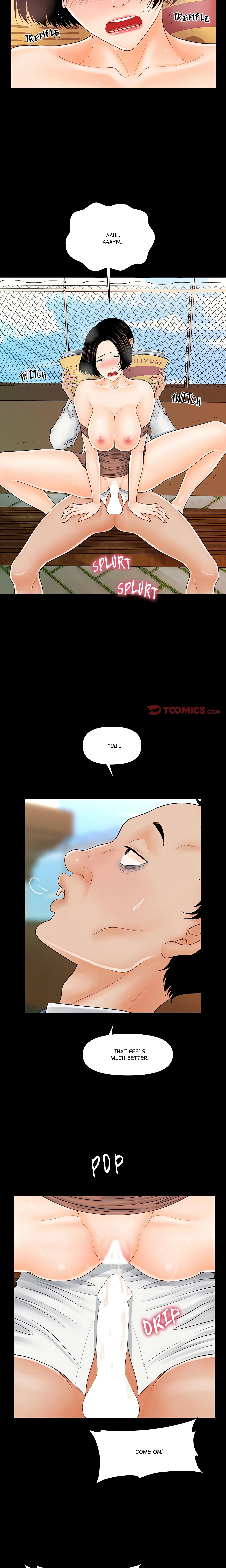Chapter 36, page 5