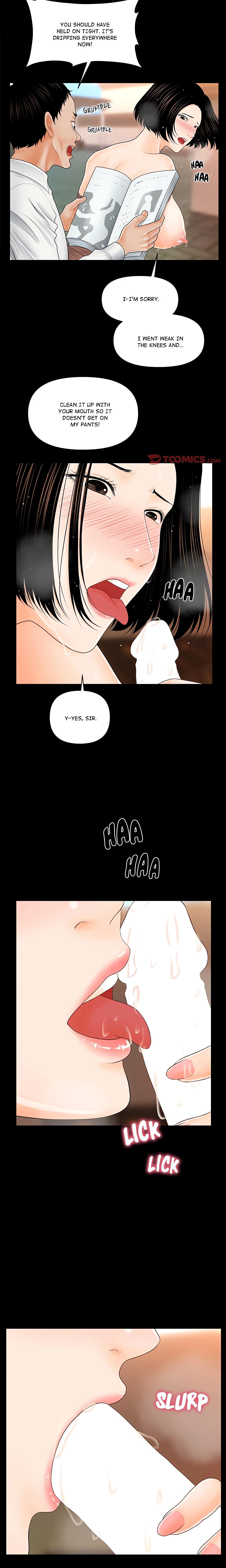Chapter 36, page 6