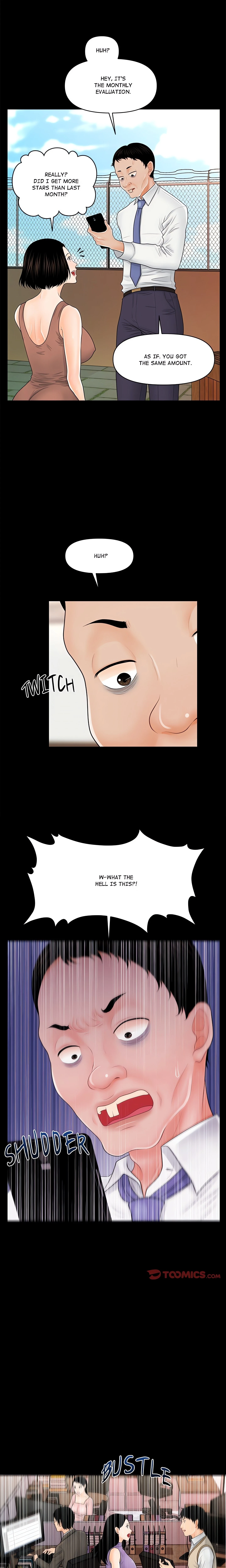 Chapter 36, page 8