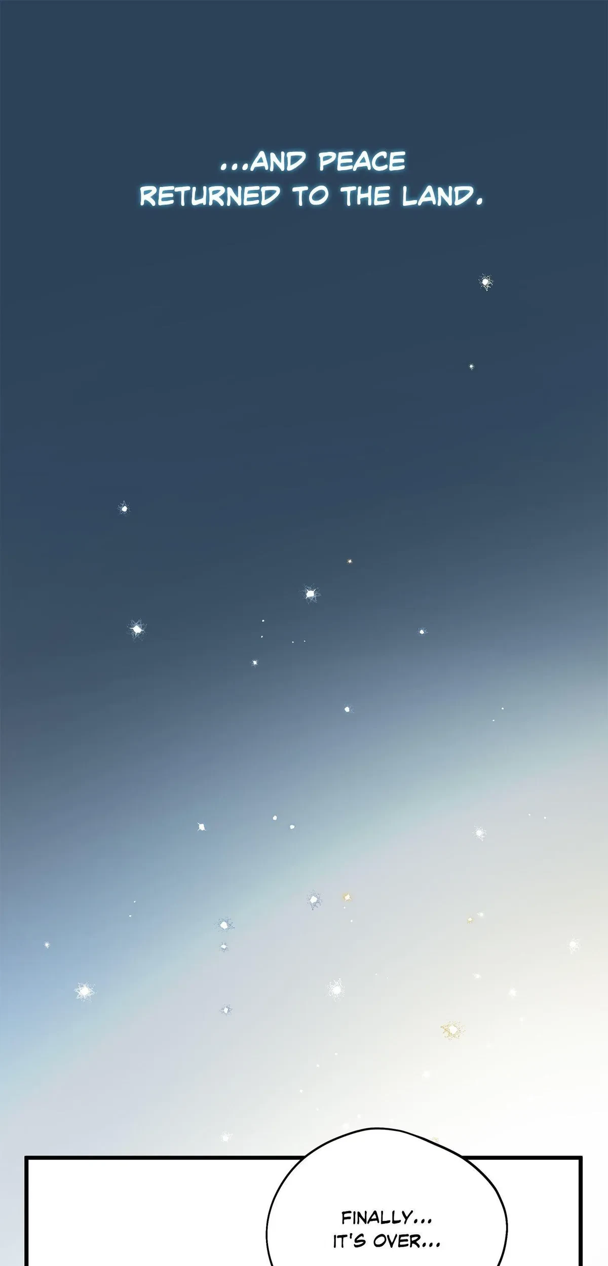 Chapter 1, page 10