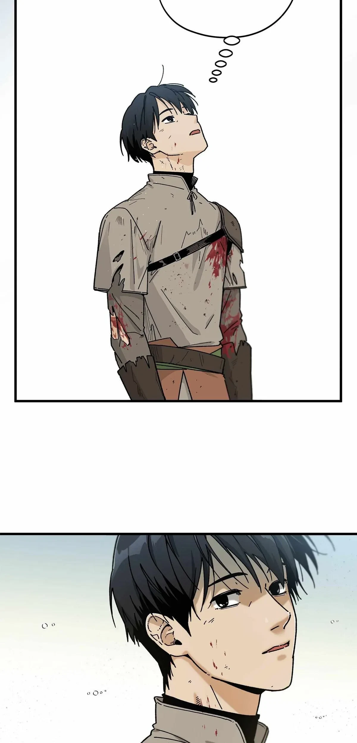 Chapter 1, page 11