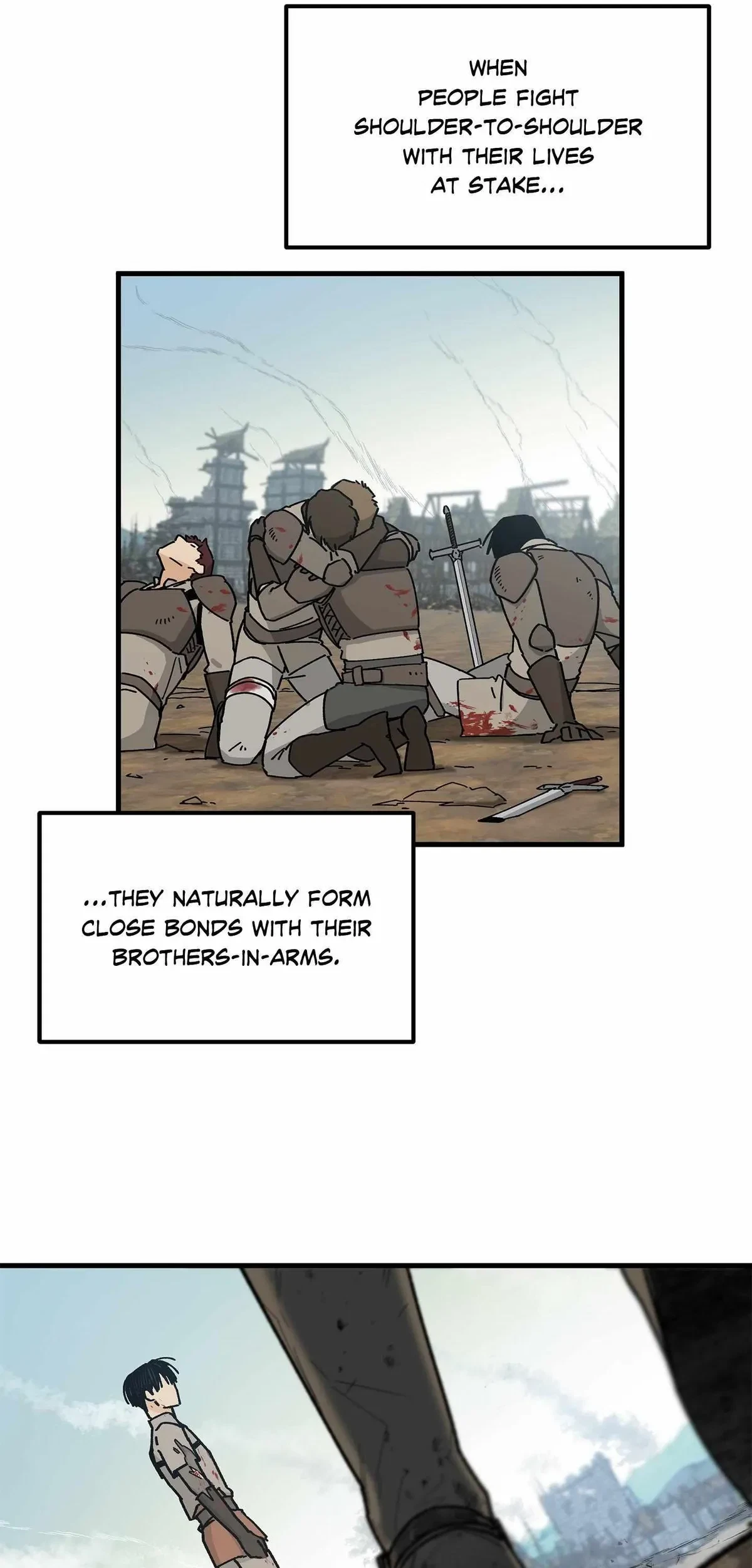 Chapter 1, page 13