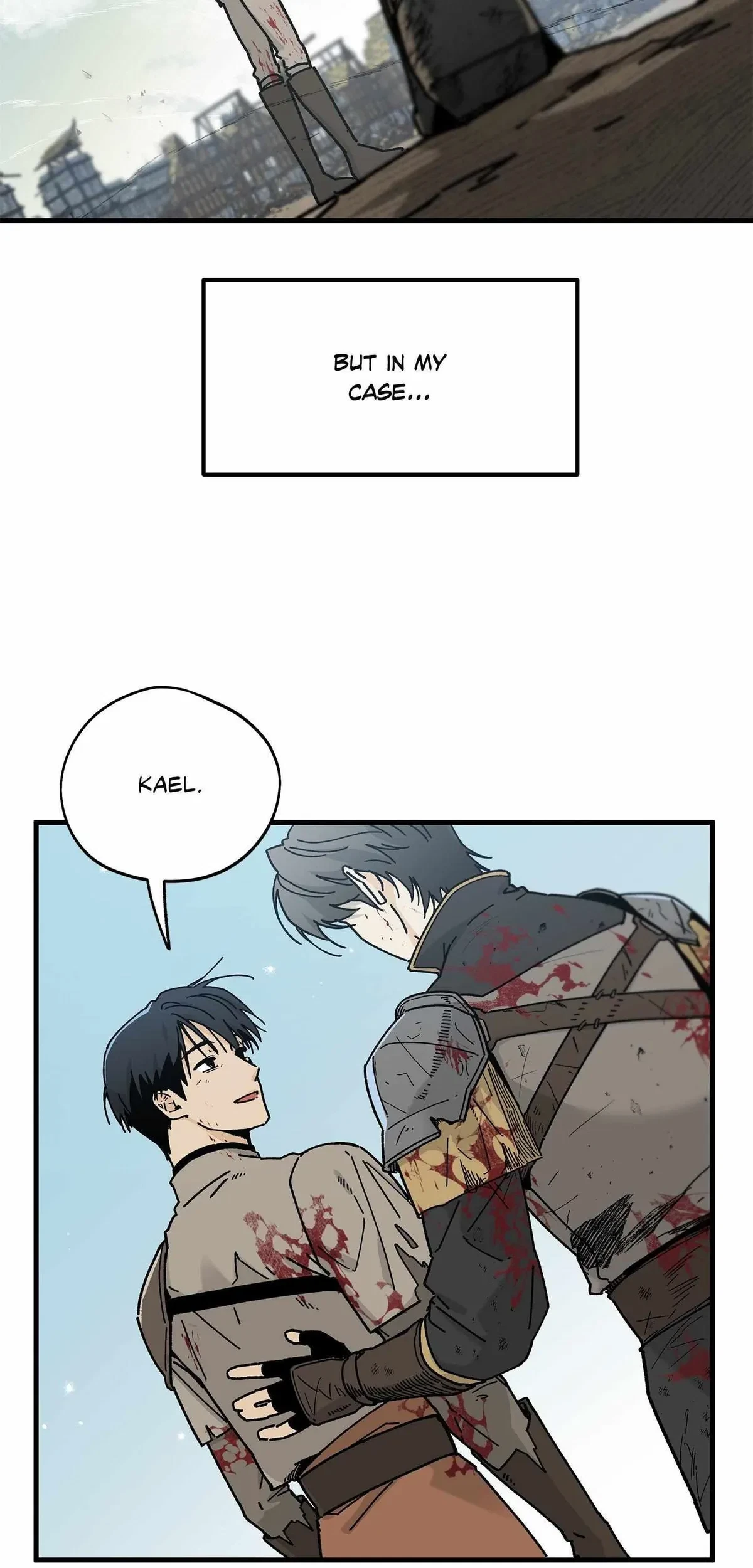 Chapter 1, page 14