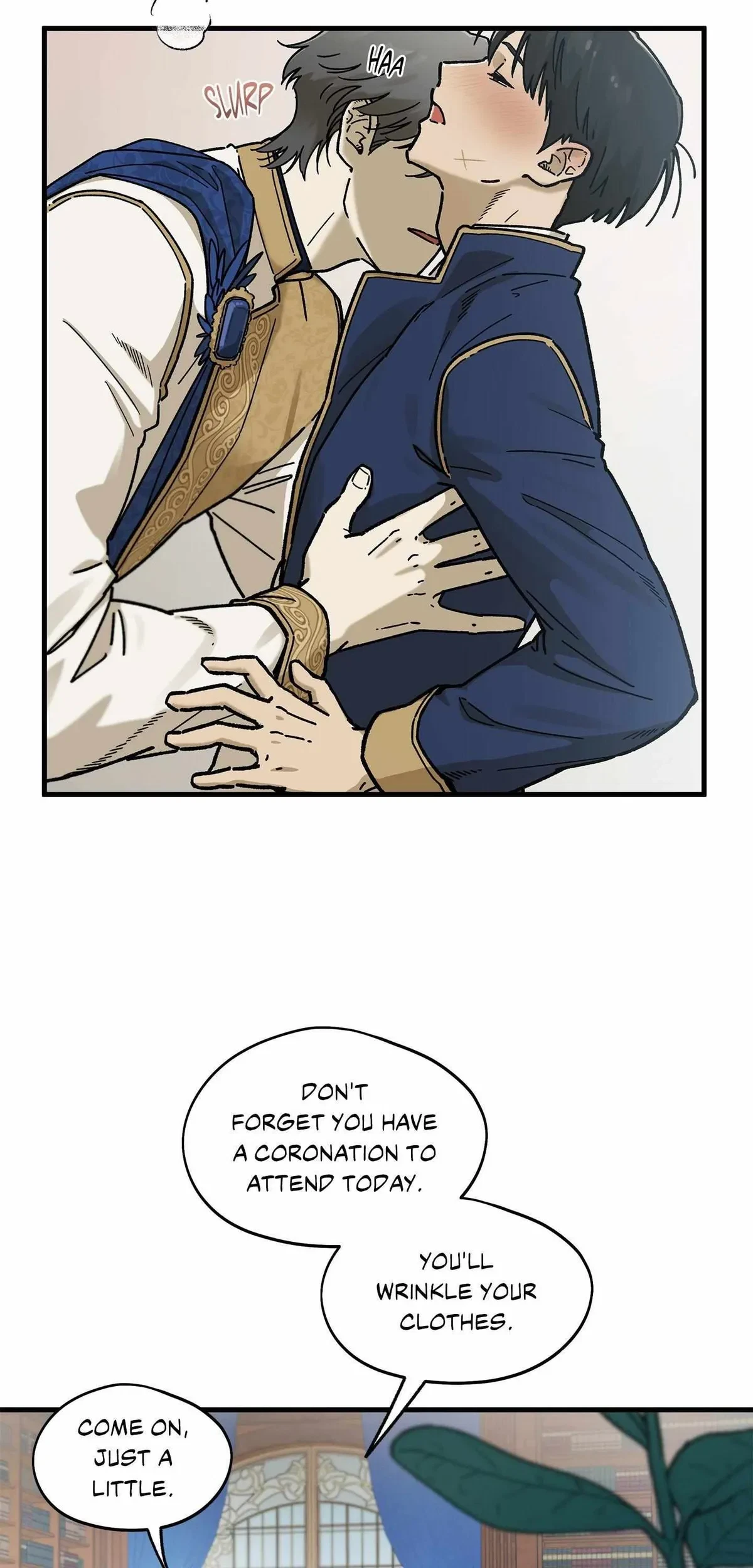 Chapter 1, page 18