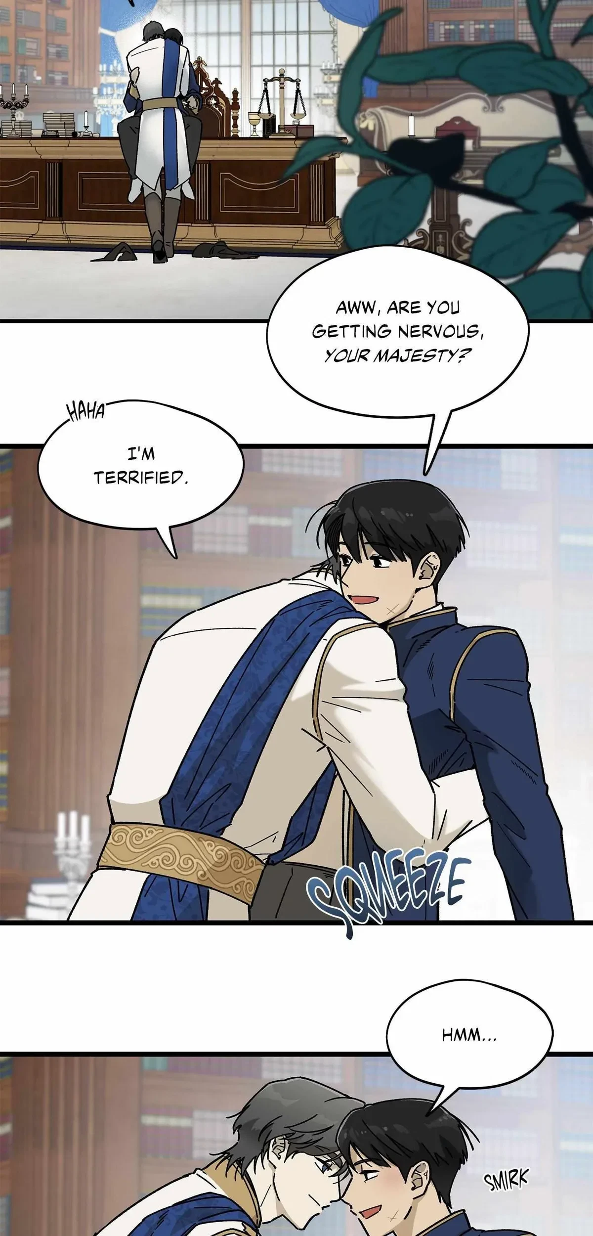 Chapter 1, page 19
