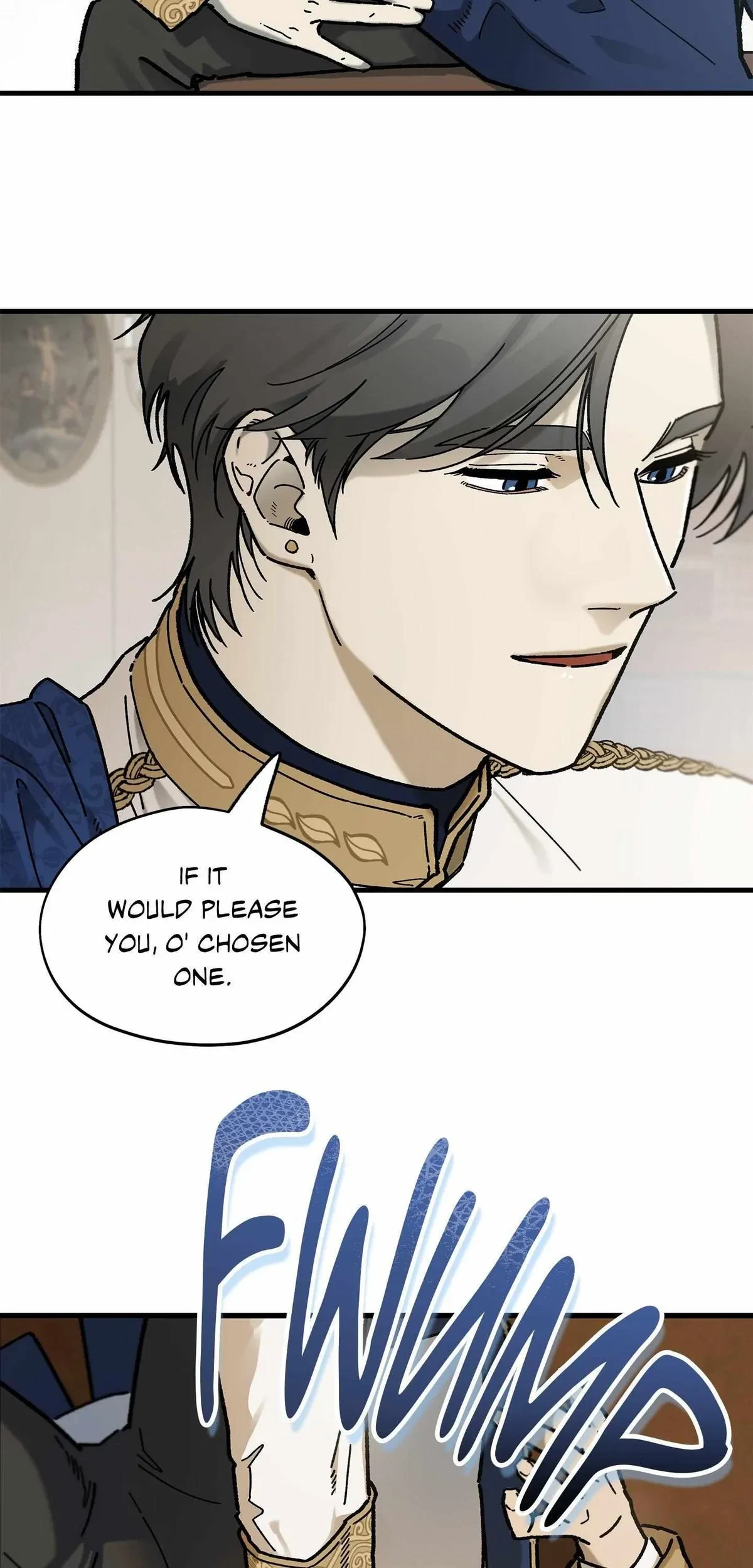 Chapter 1, page 22