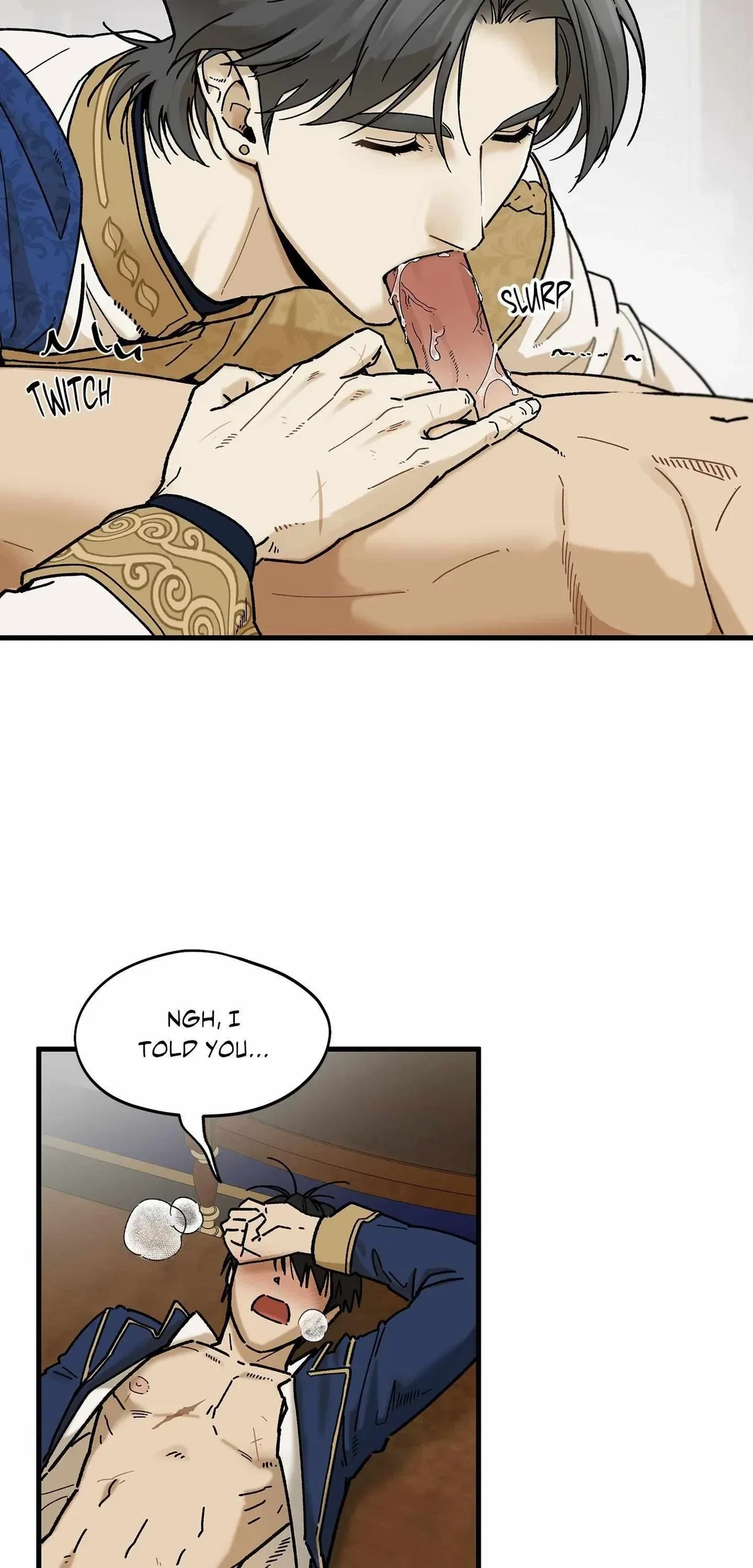 Chapter 1, page 25