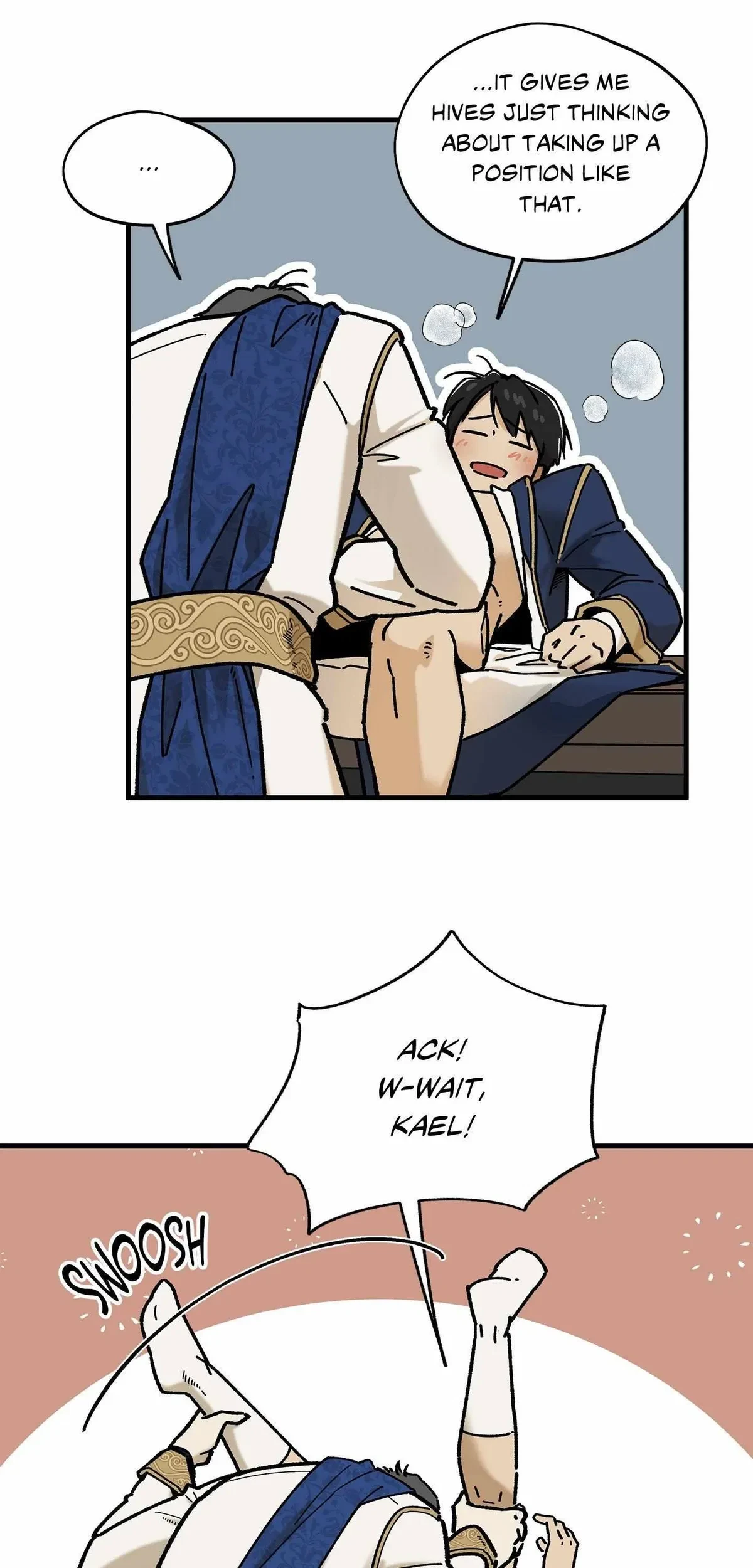 Chapter 1, page 27