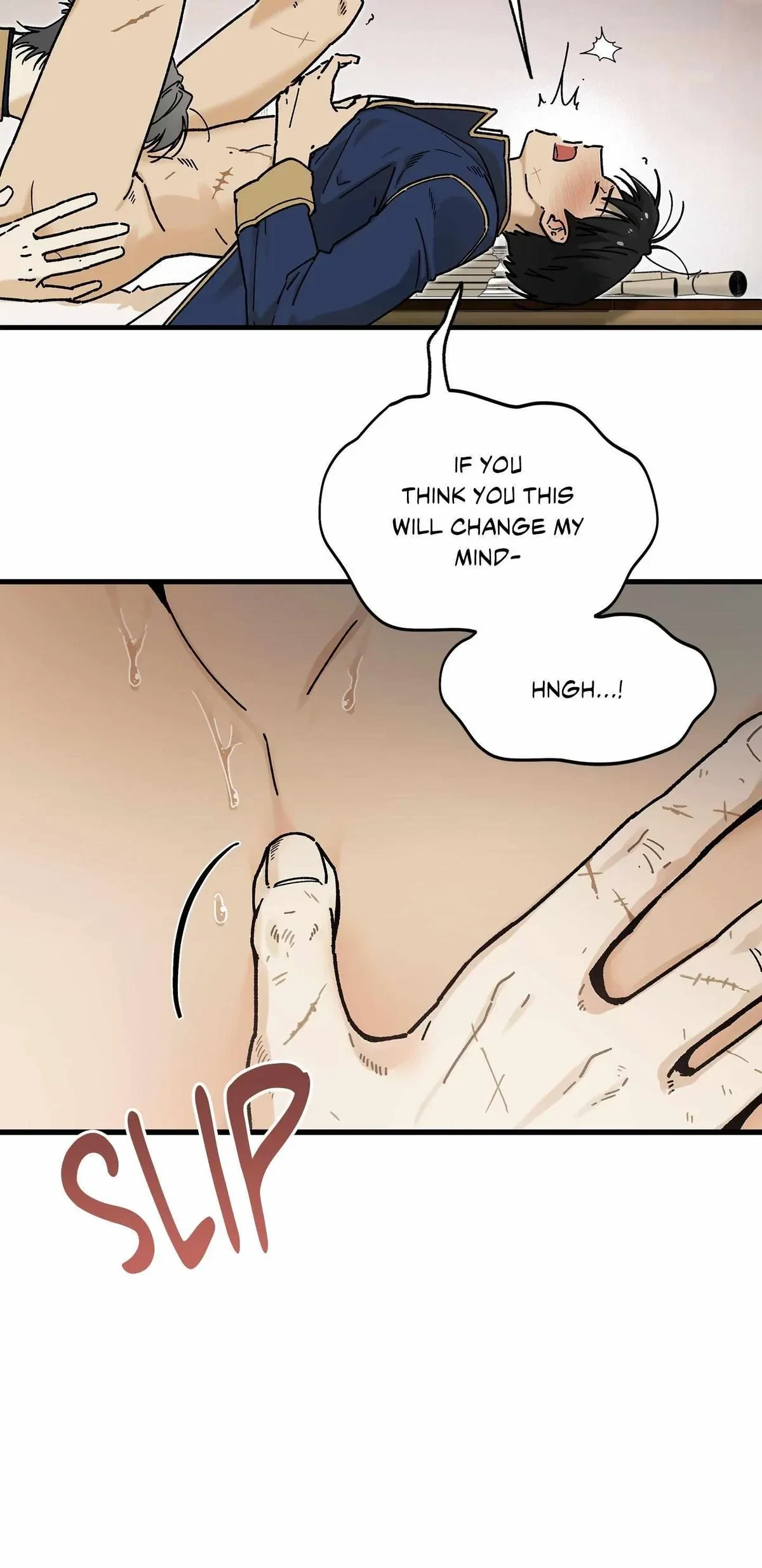 Chapter 1, page 29